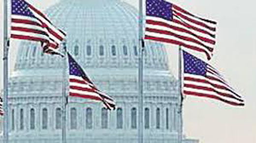 usa 22 